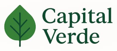 Capital Verde: Sustainable Investment Solutions